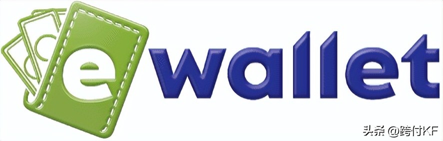 西班牙的支付方法,西班牙一般用哪个支付平台