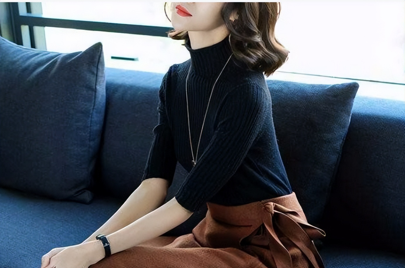 独身生活难道错了？一张无人签字的手术单，让她惊觉自己真的老了