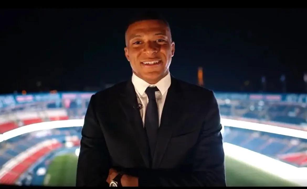 世界足坛第一中场大师,世界足坛年轻一代领军人物