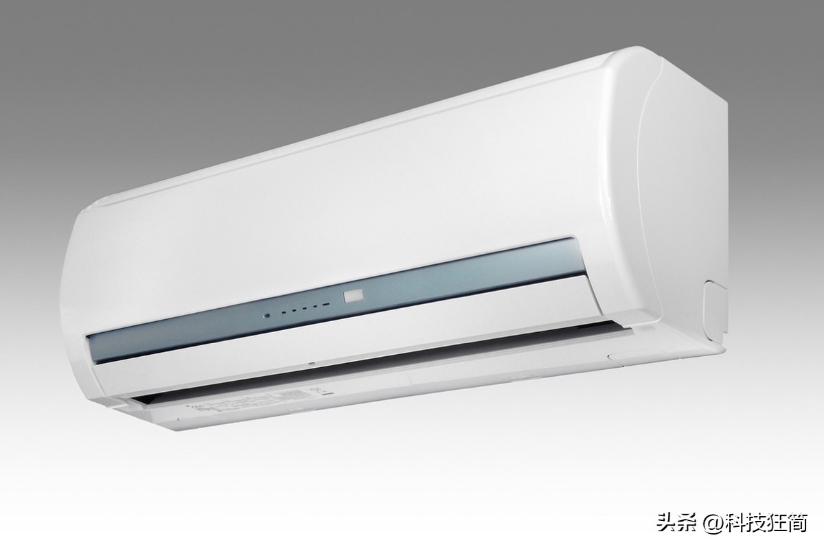空调蚊帐制冷效果怎么样,蚊帐空调功率