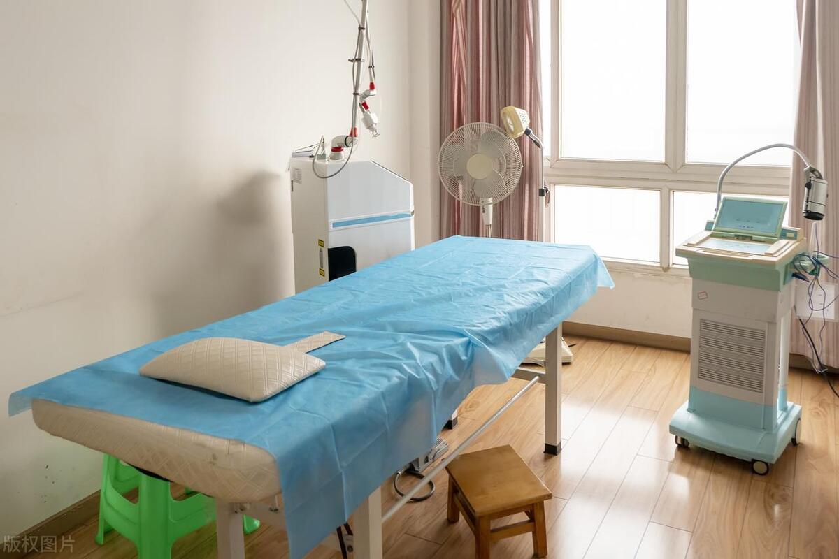 癫痫病平时不发病会有哪些症状,癫痫症状不明显需要治疗么