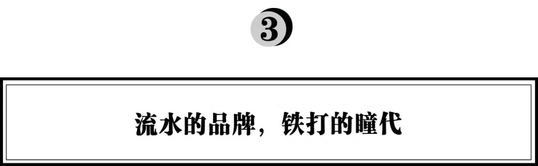美瞳的暴利,美瞳真的是暴利行业吗