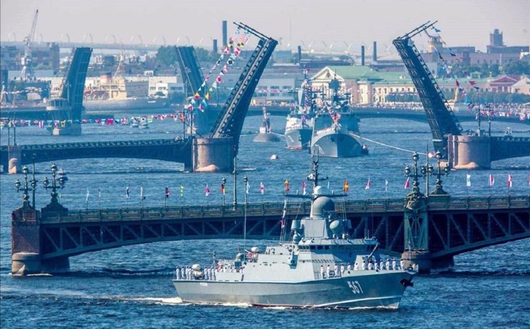 沙特计划购买12艘052d得多少钱 (沙特一次订购多少艘052d)