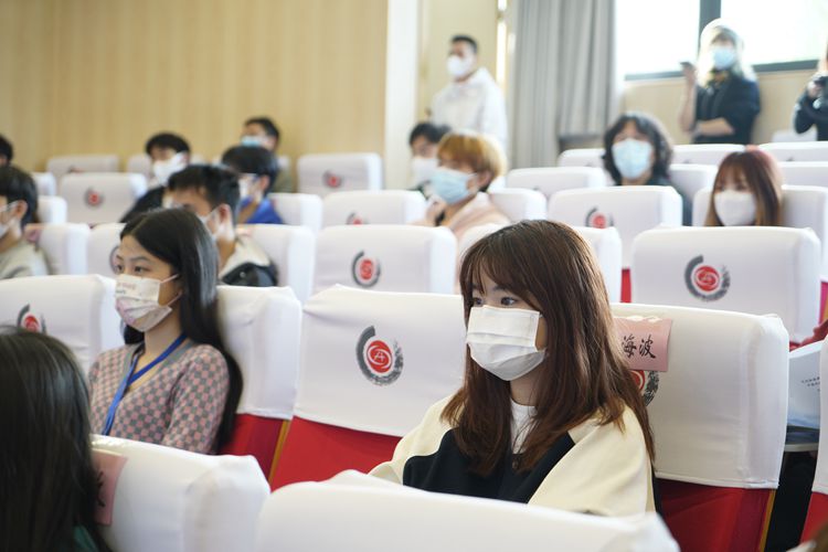 专访重庆木洞山歌传承人,木洞山歌传承人潘中明