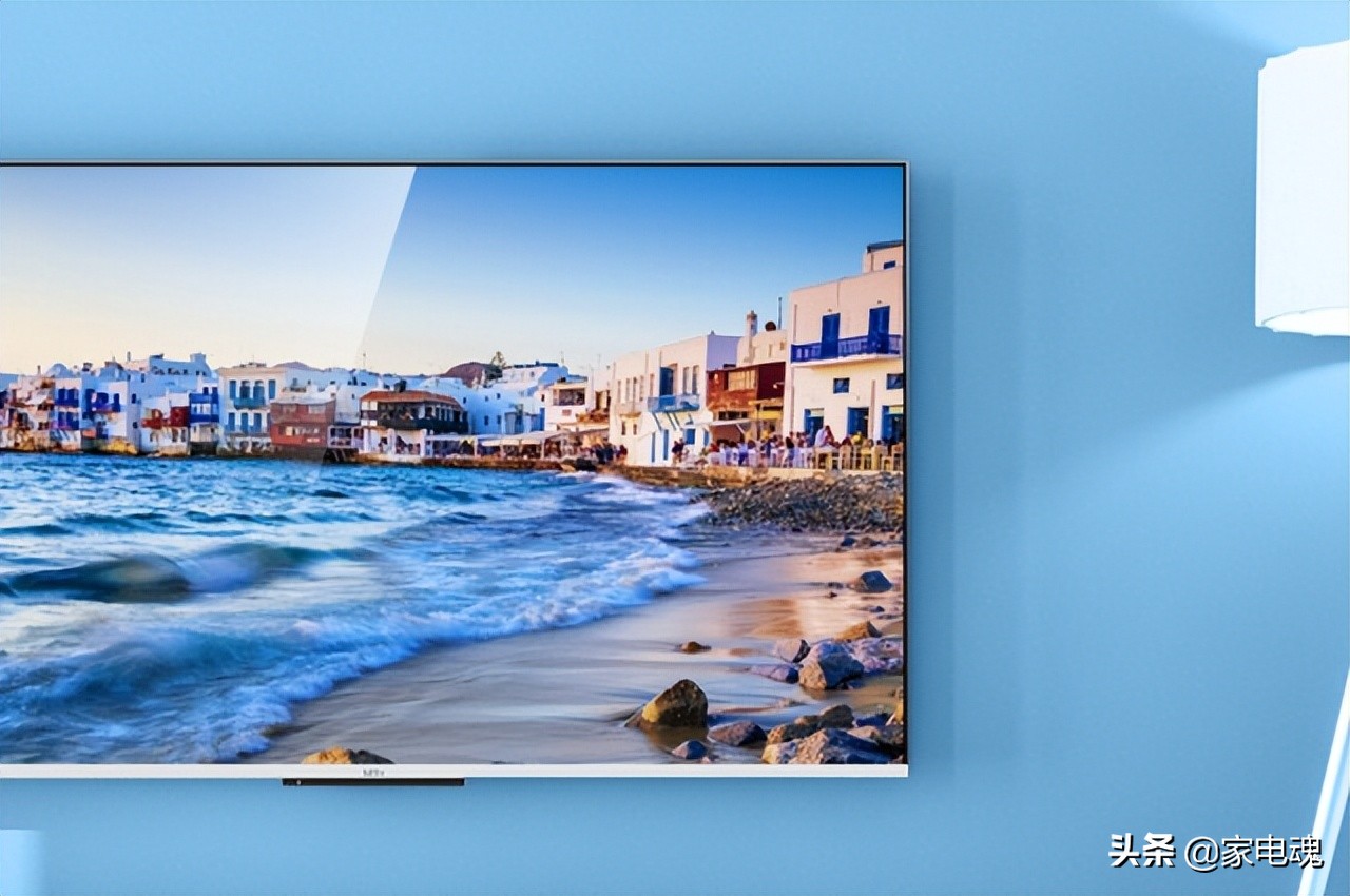 乐视eui特点,乐视eui系统