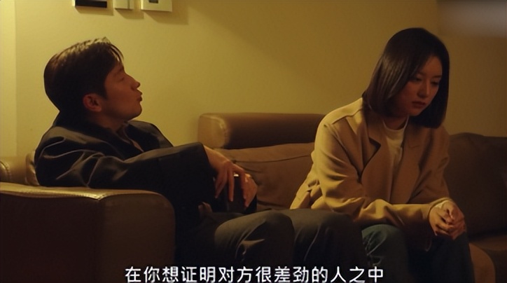 韩圈还有哪些追星必备app,韩娱人追星必备app