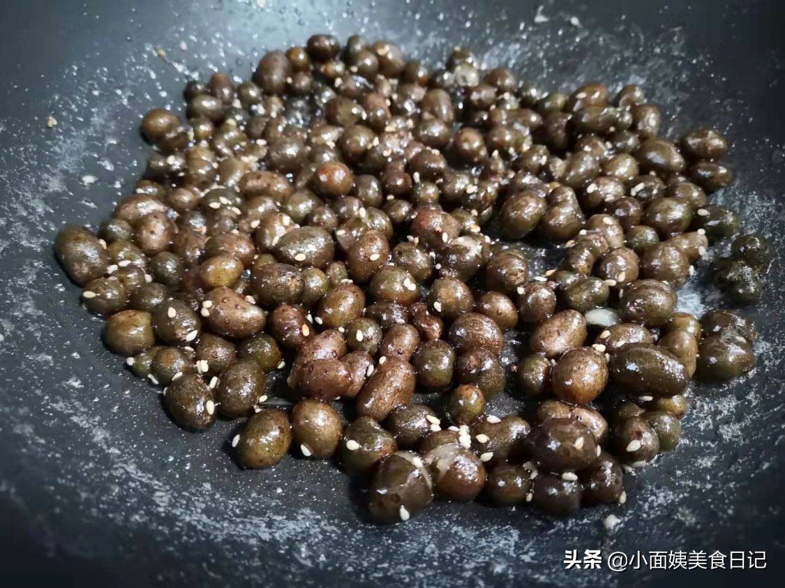 初春养肝养命常吃6道菜养肝护肝,春季养肝护肝食谱大全图片及功效