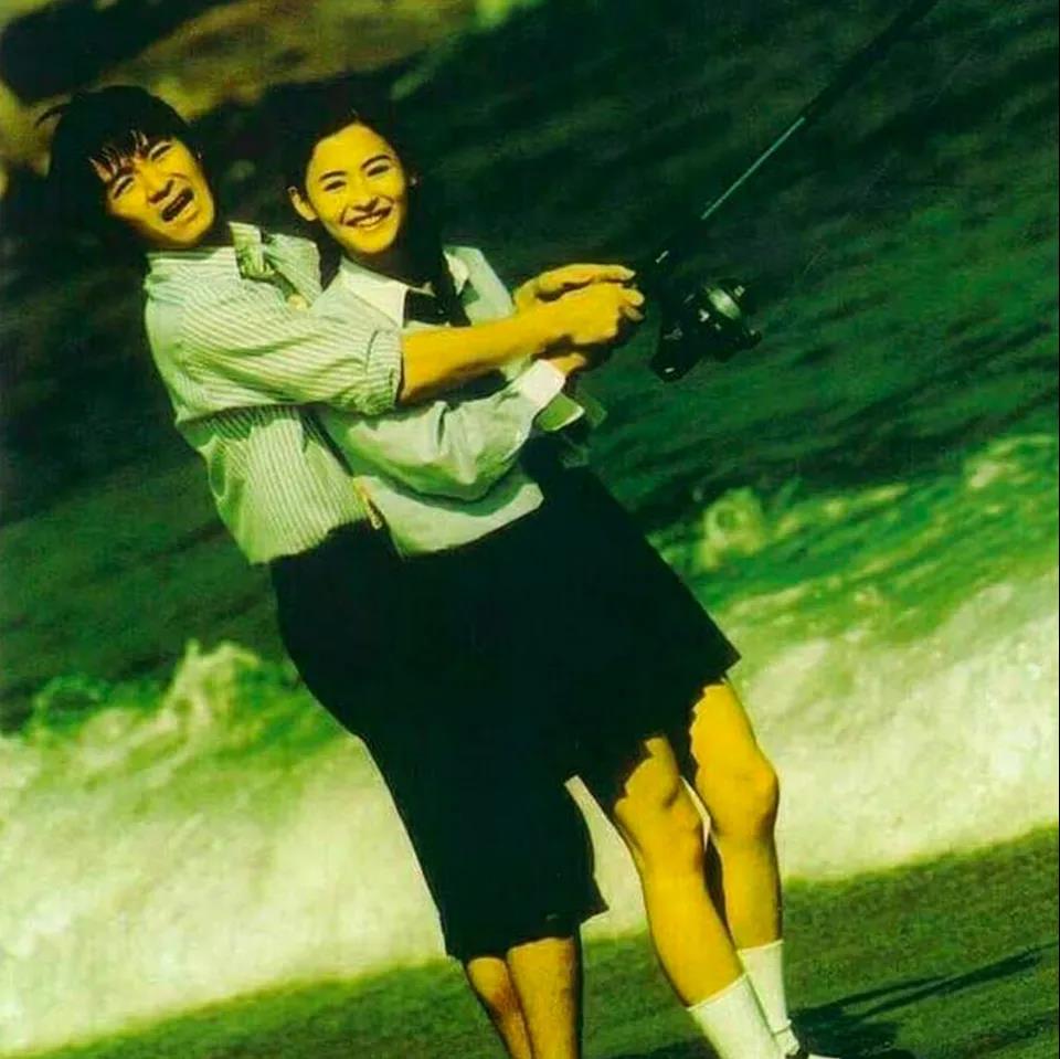 图王鲨鱼哥第83期精品星爷