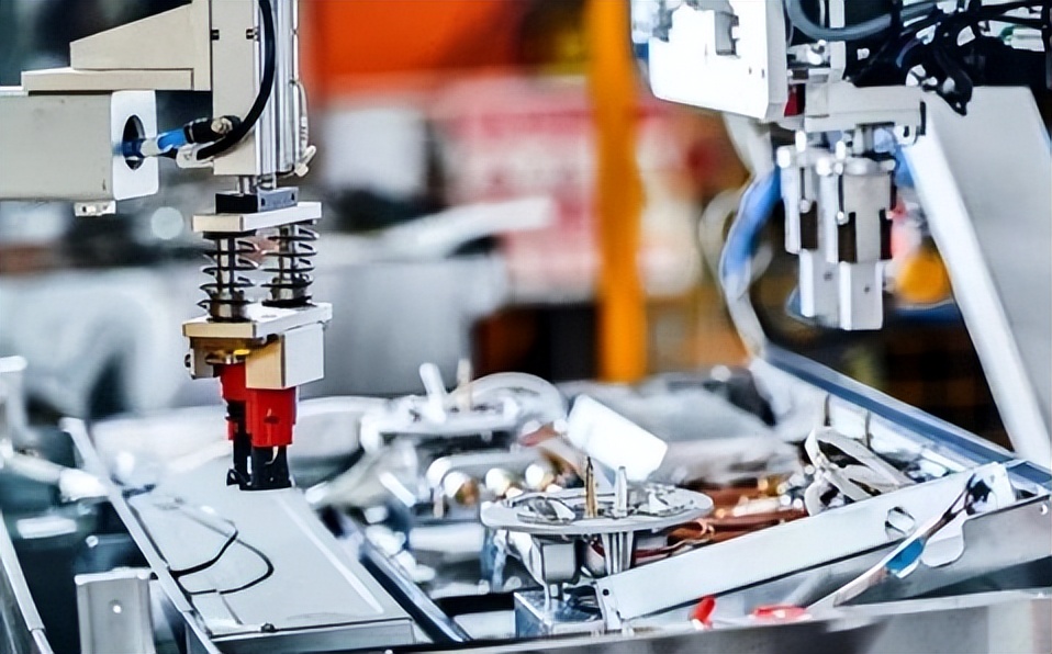 老板集成灶如何保养,老板集成灶安全保护