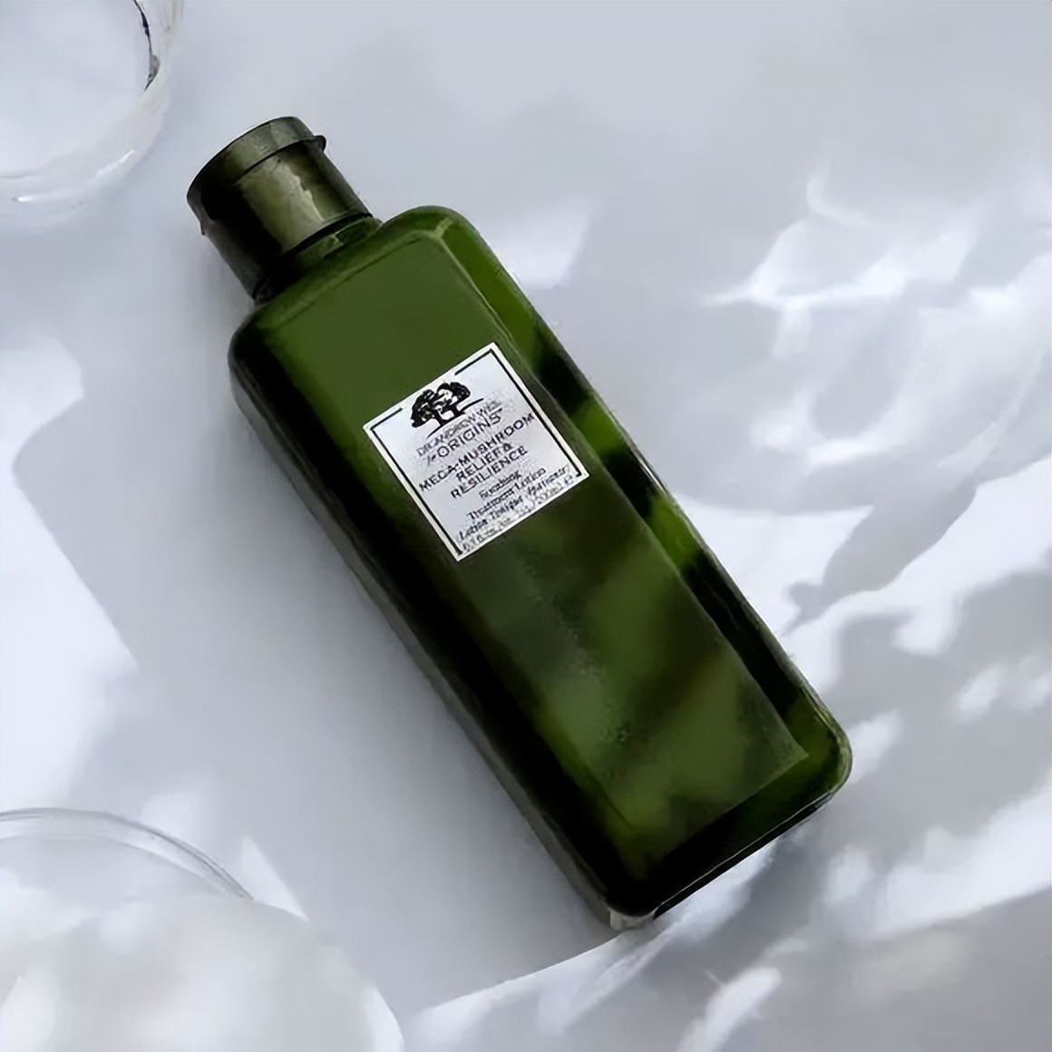 干皮适合用的精华水推荐,干皮适合的精华十大必买精华液