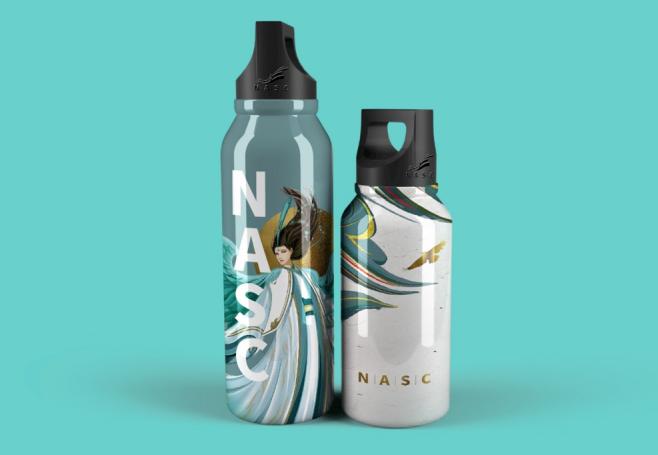 涓滈亾鍝佺墝璁捐鍏徃浣滃搧,涓滈亾璁捐鍒涙剰闆嗗洟浼佷笟鏂囧寲