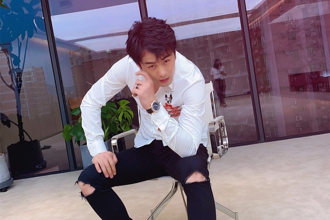 辛巴假燕窝事件处罚结果,假燕窝视频辛巴怎么处理的