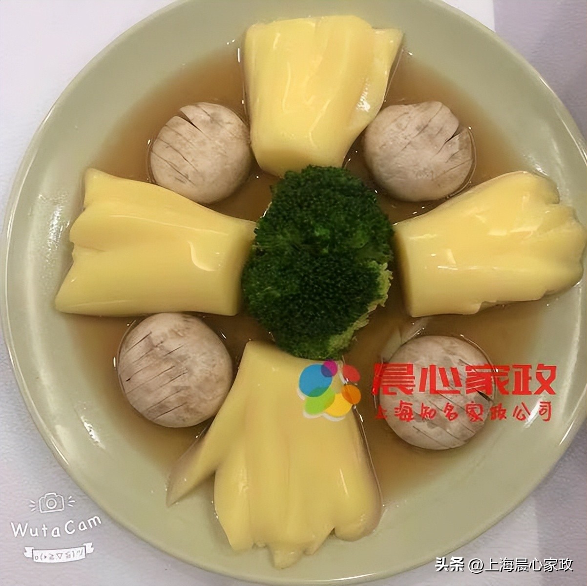 月嫂上海培训机构,月嫂育儿嫂上海