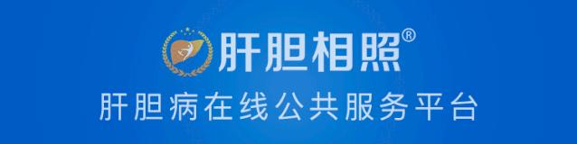 艾滋专家卢洪洲讲艾滋窗口期,卢洪洲教授谈艾滋病治疗
