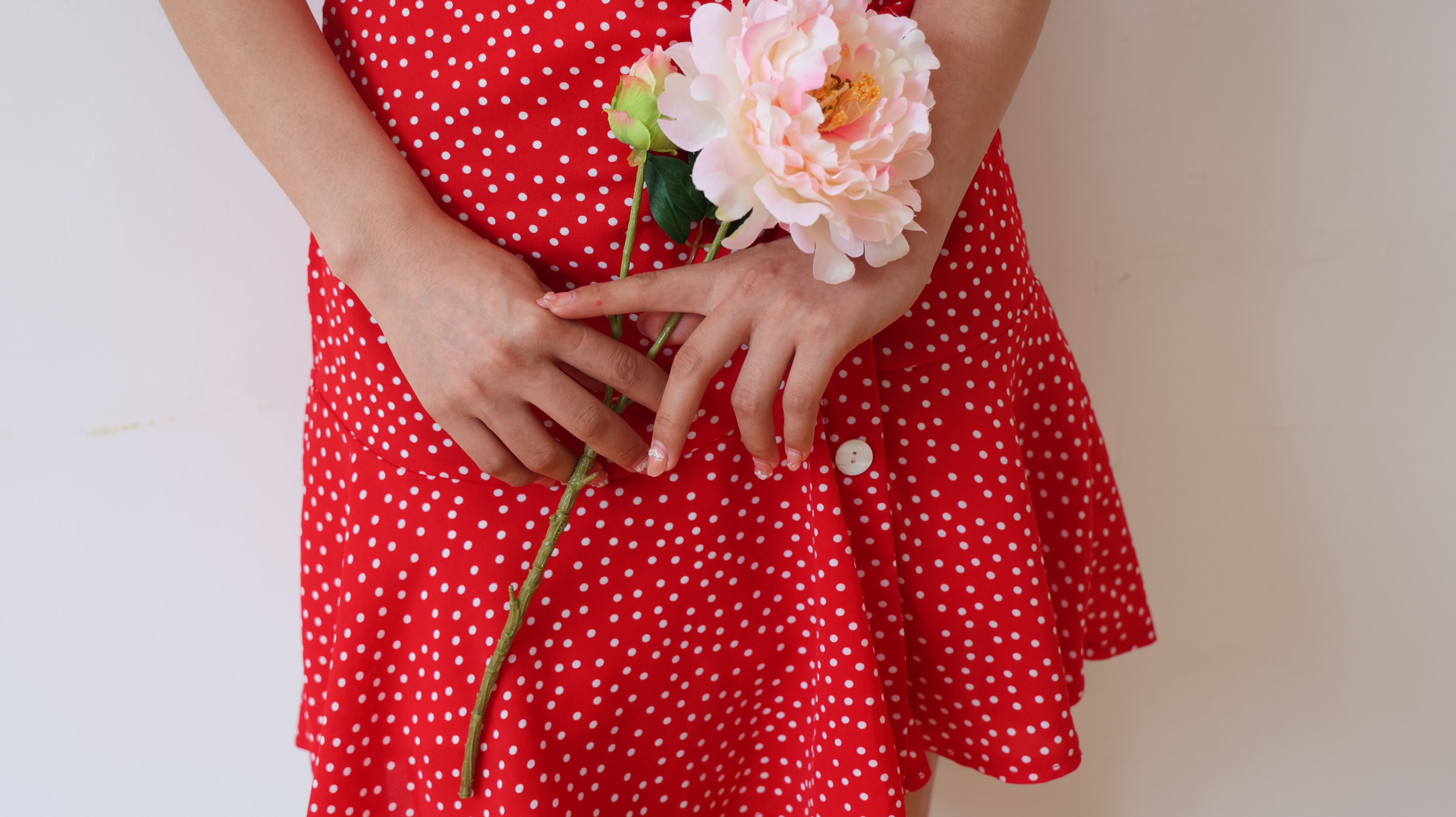 慢性宫颈炎该如何治疗?有哪些细节需注意?这3点,能使你受益