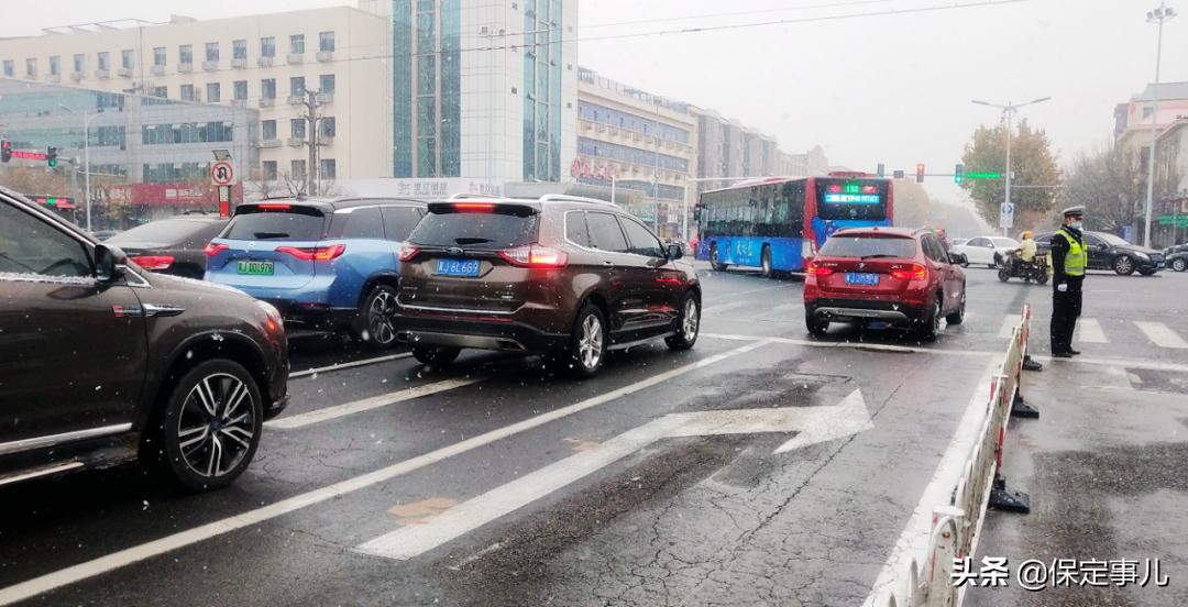 保定打造宜居宜业品质生活之城,保定品质生活之城火车站