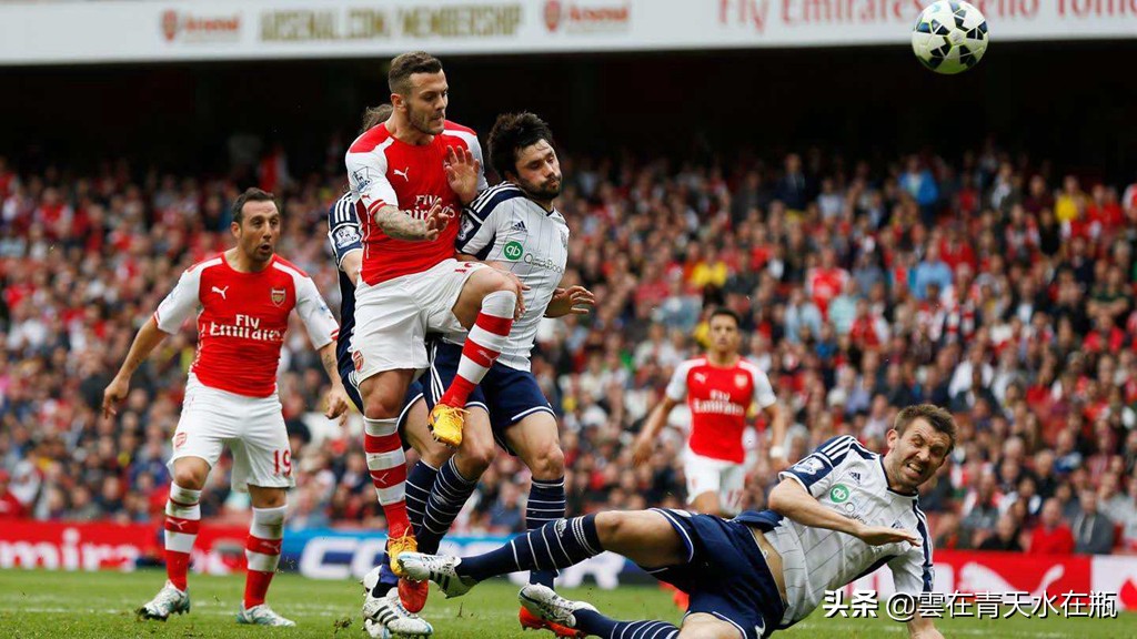 中国足球发展每年投入多少钱,中国足球商业投入