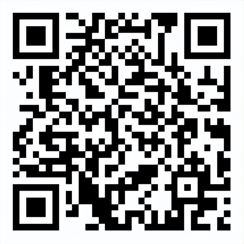 光明工作招聘2020,光明区工作招聘