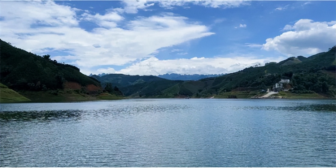 贵州文旅知识趣味挑战大赛决赛,贵州文旅知识趣味挑战大赛奖品