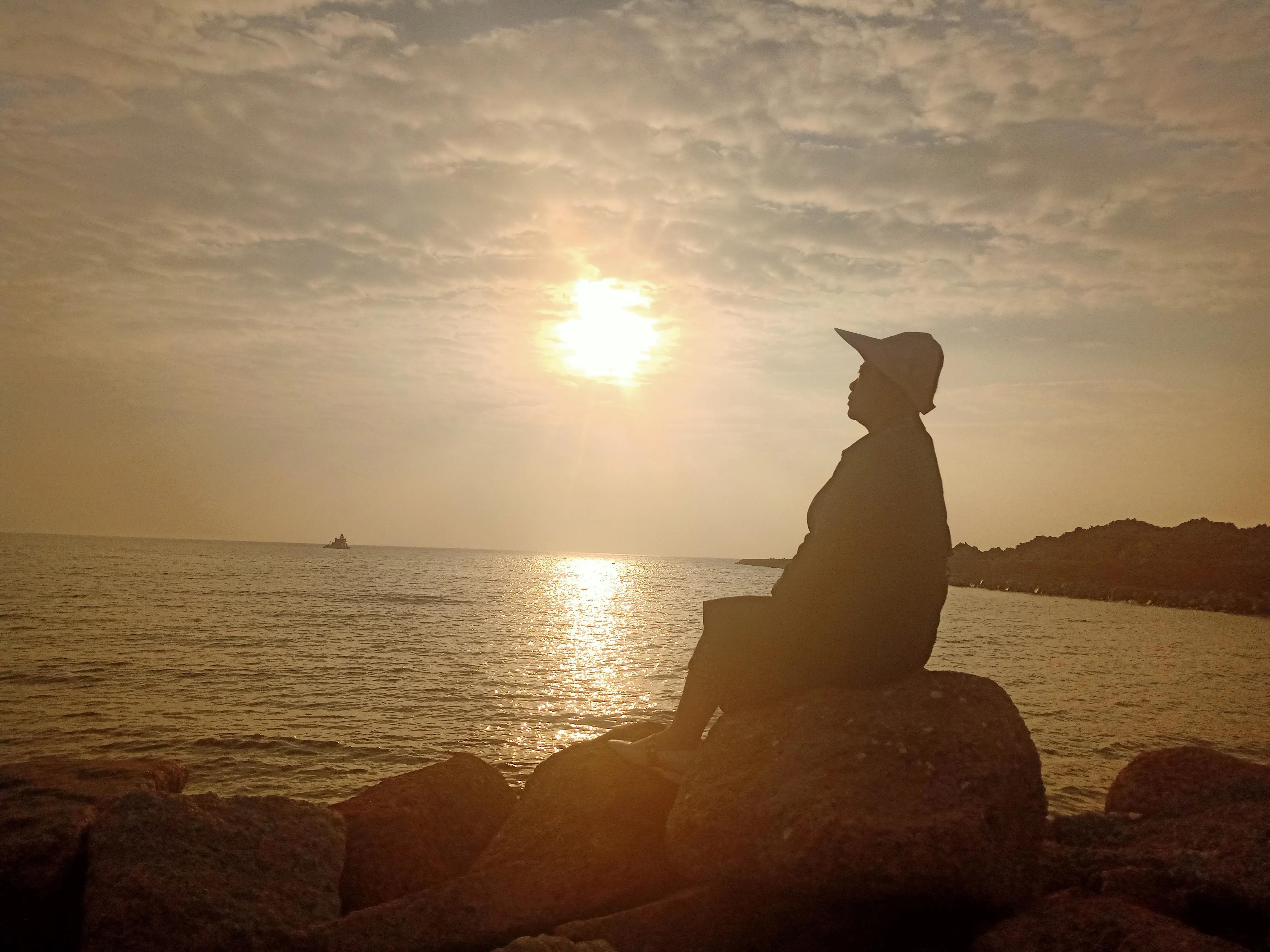 珠海自驾游淇澳岛收费吗,珠海到澳门环岛游一日游