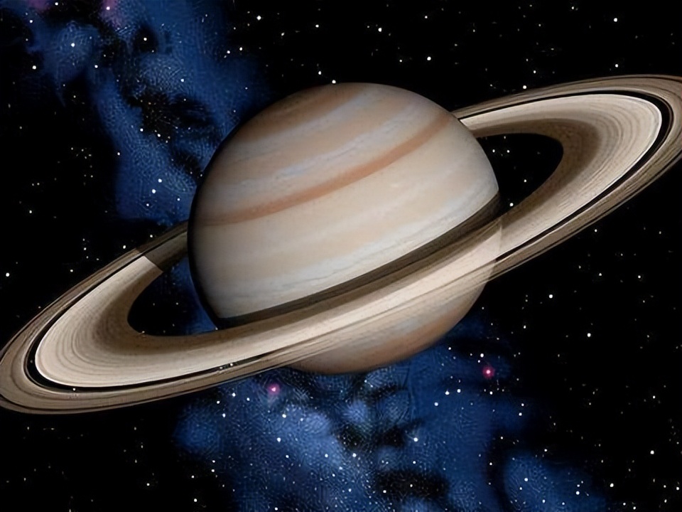 太阳系八大行星大小分别是哪些,太阳系中有几大行星分别是什么