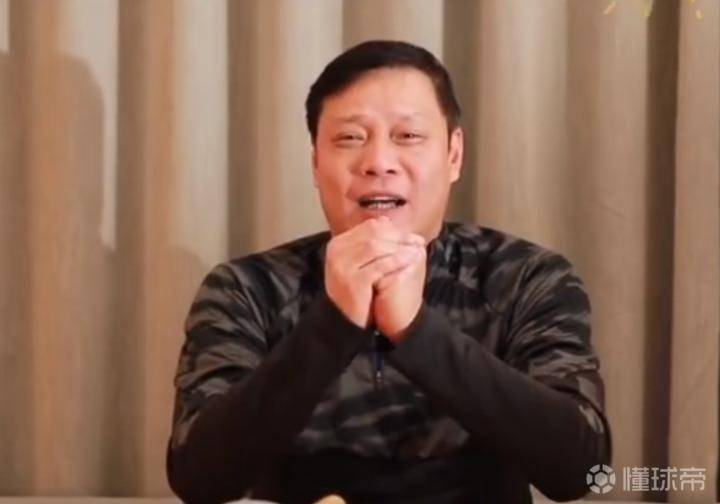 中国男足向全国人民拜年图片,中国男足给全国人民拜年