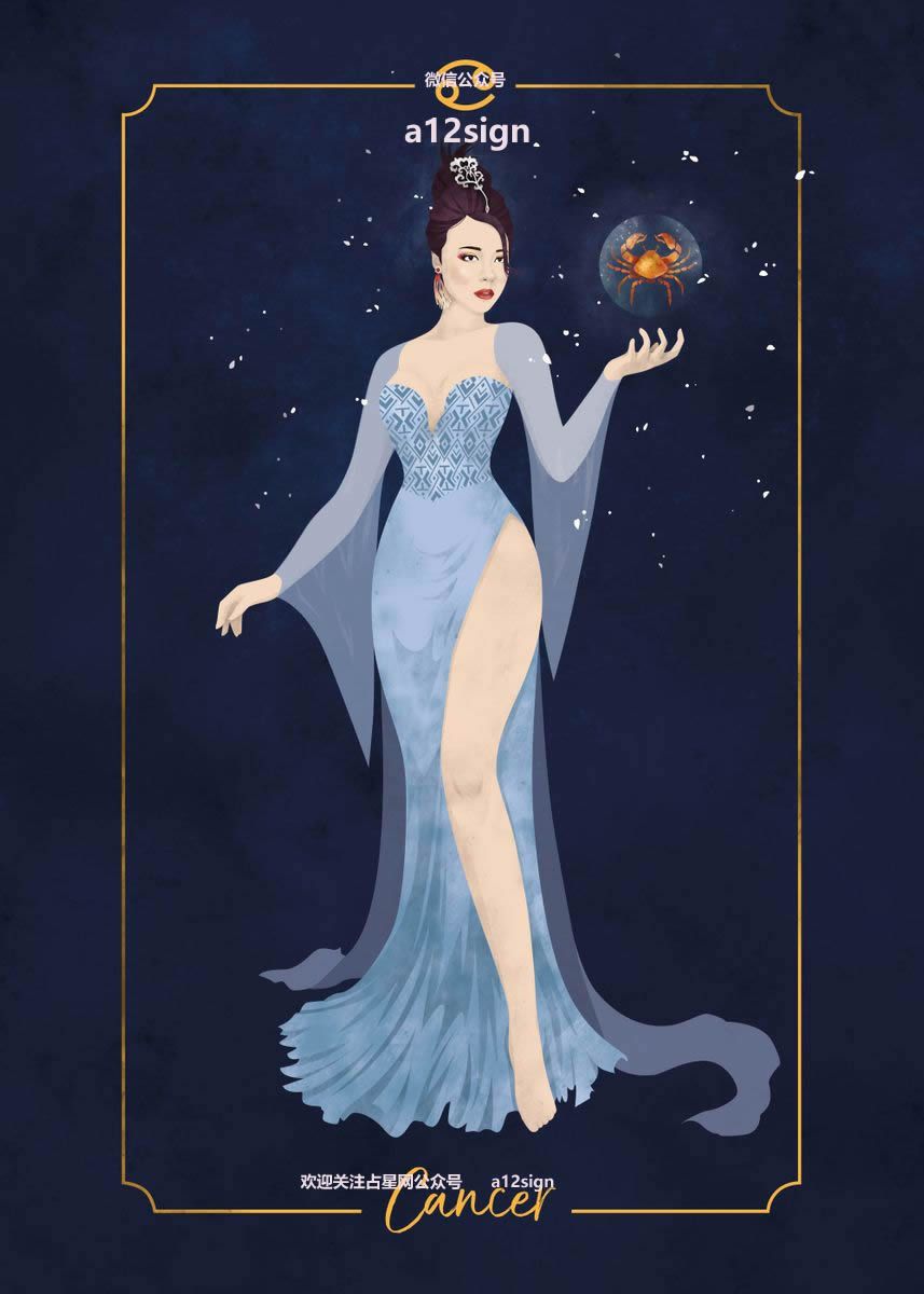 2022年12月2日每日星座运势,星座运势2022年5月2日