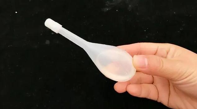 开塞露放在家里有什么用,家里常备开塞露多少支