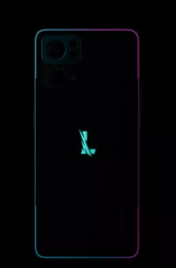 英雄联盟暴走萝莉手游皮肤排名,英雄联盟暴走萝莉变装