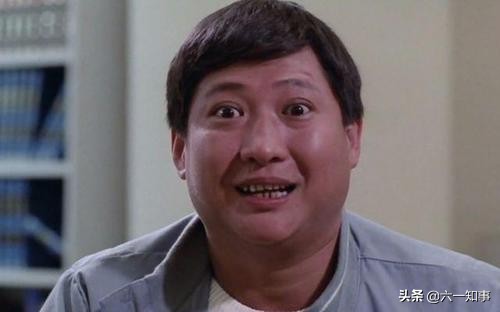 香港三剑客陈百强张国荣,香港三大肥佬