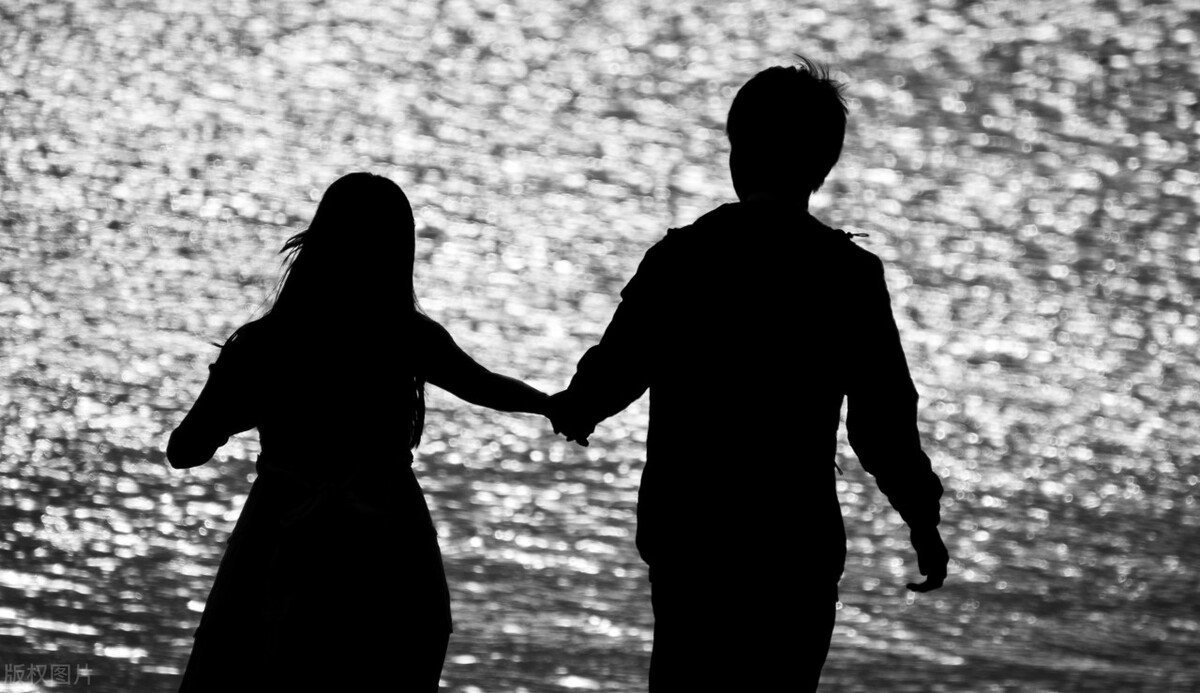 被误解的女生表现,被误解的女人会怎么样