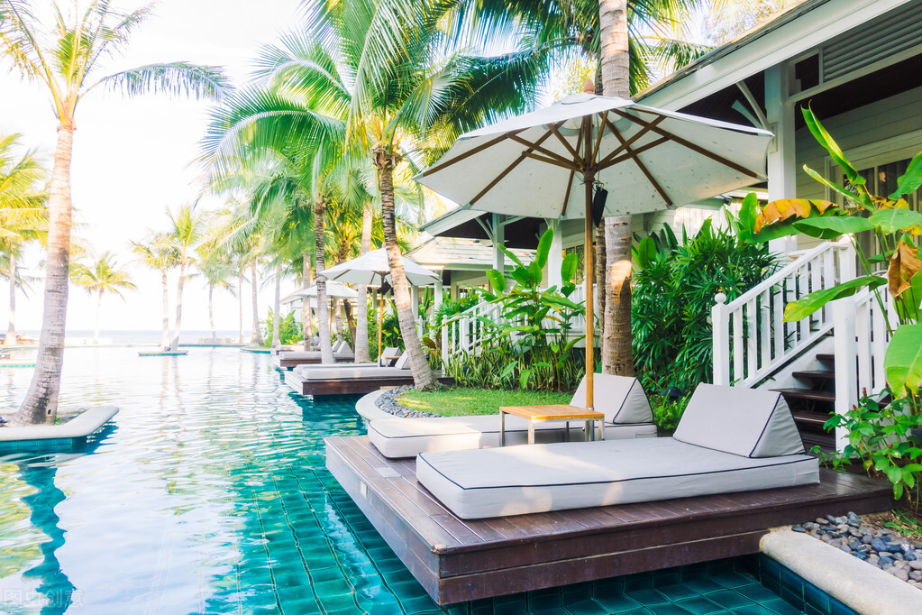 月收入10万的运营技巧,适合一个人运营的的6个点子解析