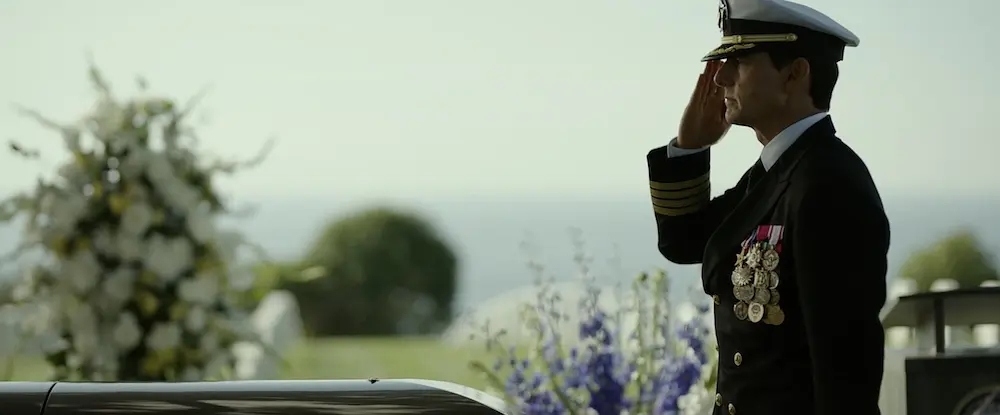 即将上映的好莱坞电影有哪些,2022年好莱坞10部值得期待的电影