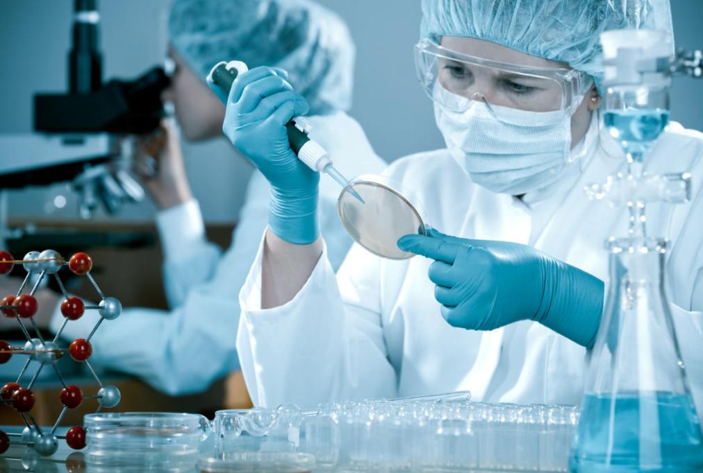 理工院校工科和理科的区别,理工科是学校优先还是专业优先