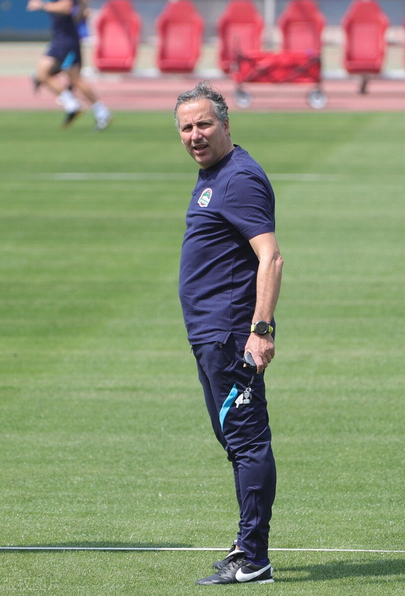 河南嵩山龙门青训招生,拉什福德最适合哪个球队