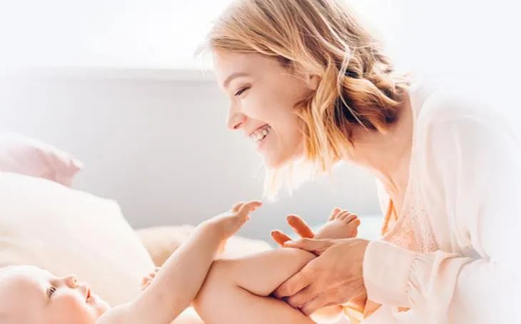 母婴乐友,母婴专营店乐友