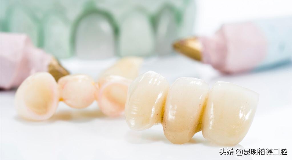 牙齿常见的100种问题,牙齿的一些事儿