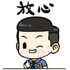 充话费送手机诈骗案最新判决案例,充话费送手机被骗后怎么找证据