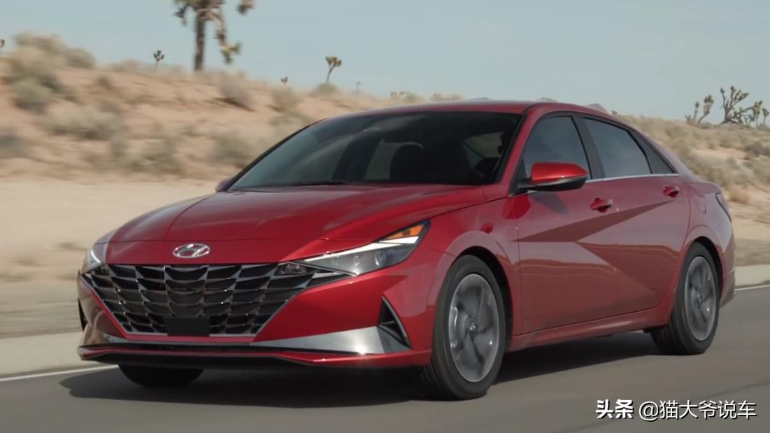 骐达tiida2016款1.6lcvt智行版,东风日产tiida骐达落地