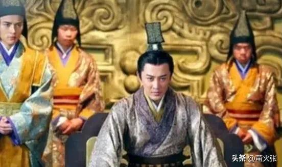 汉武帝的一生功绩,汉武帝功绩和历史地位