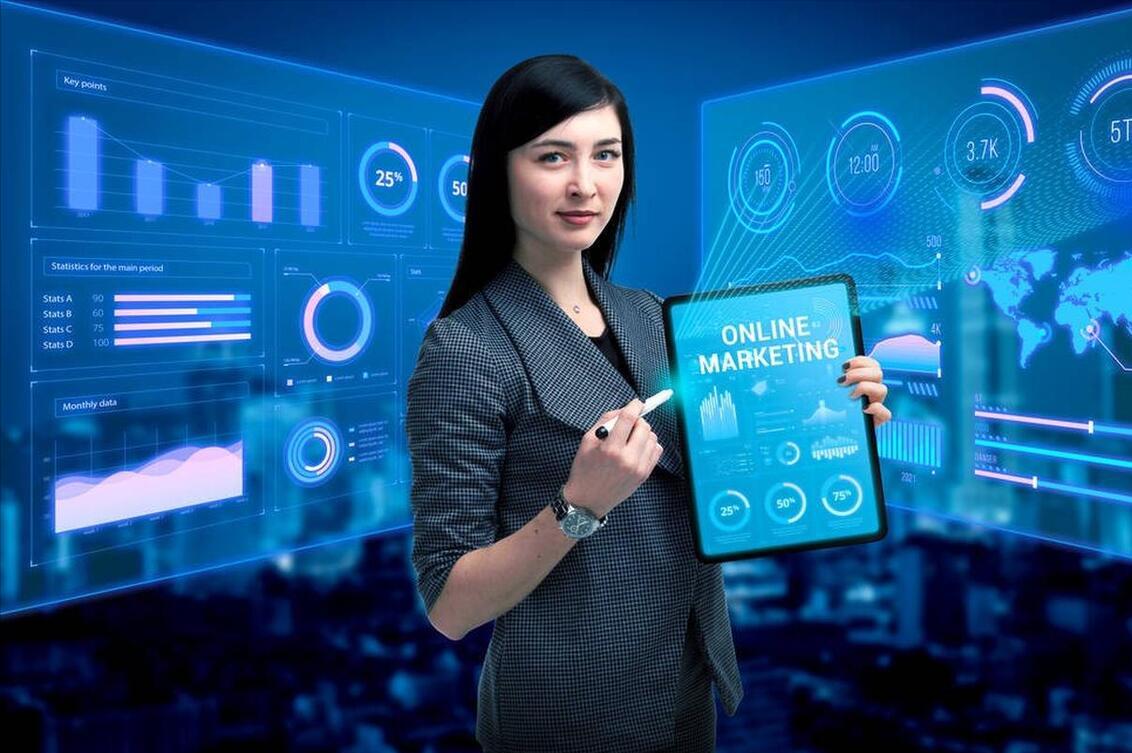 法律评论：“机器流量”合同效力如何？是否违反公序良俗？