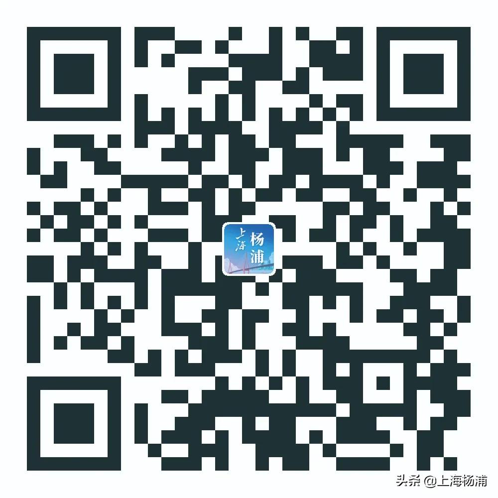 动手做一枚“叶脉书签”吧，好看又实用！【春节宅家手工】