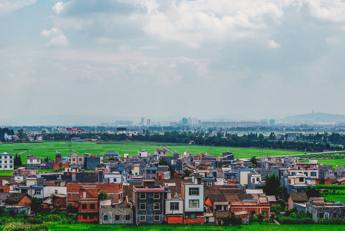 8月旅行的最佳去处,8月的旅行