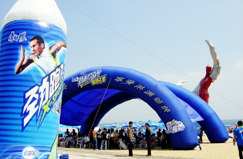 脉动佳得乐,脉动和佳得乐运动饮料哪个更好