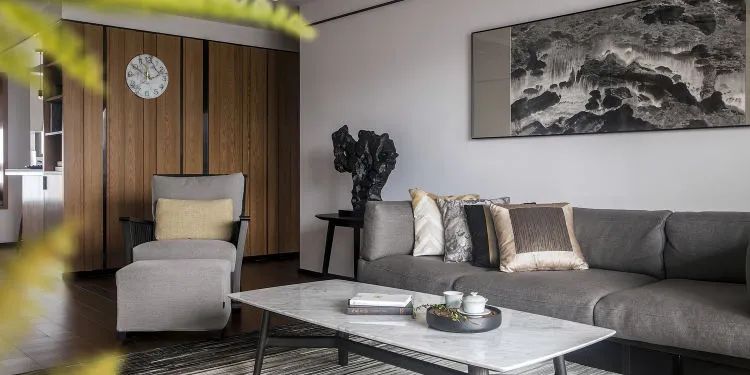 把角落开发成储物间，收纳不犯难！