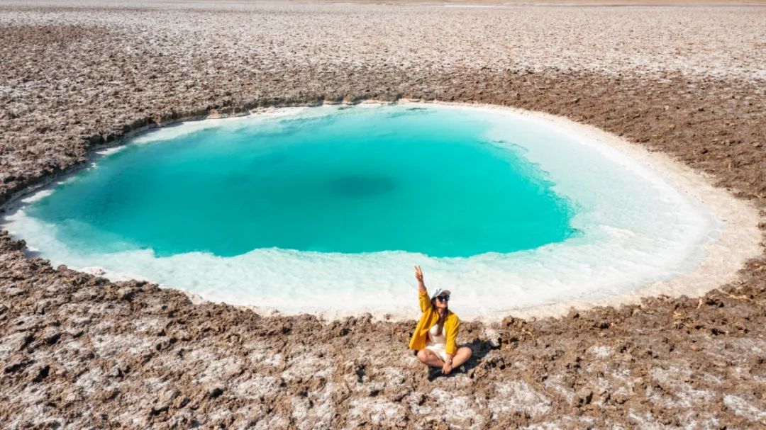 夏天哪里看油菜花最美,夏天去哪里看油菜花最好