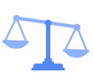 应交增值税各个明细科目的使用,应交税费应交增值税明细设置原理