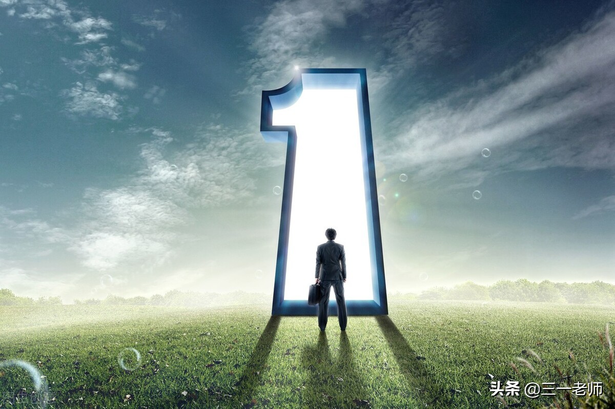 新手怎么快速学会ps,如何快速学会PS基础和应用