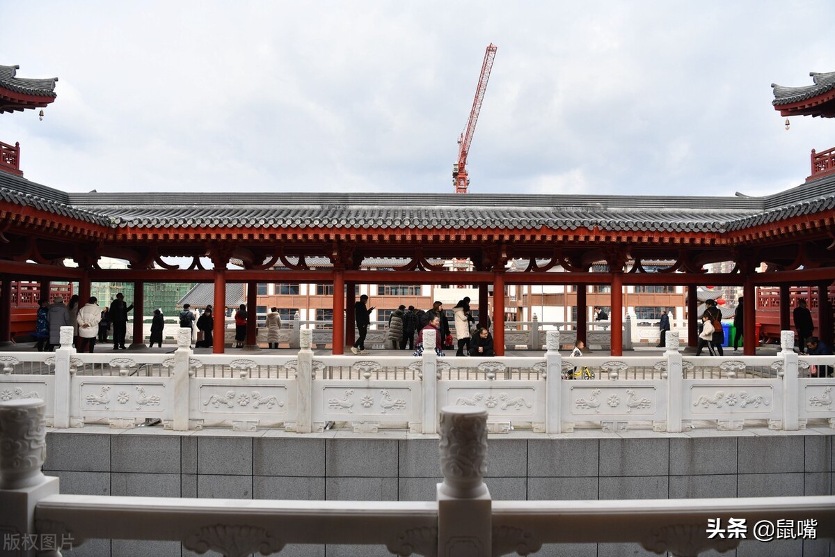 史记译文哪个版本好,史记卷68译文