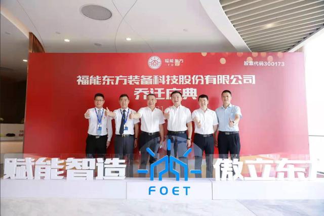 国内锂电池设备企业排名,国内锂电电芯厂家